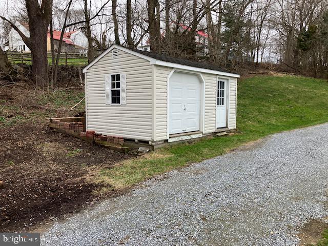 401 Ray Mar Road Oxford, PA 19363 - Photo 6 of 35