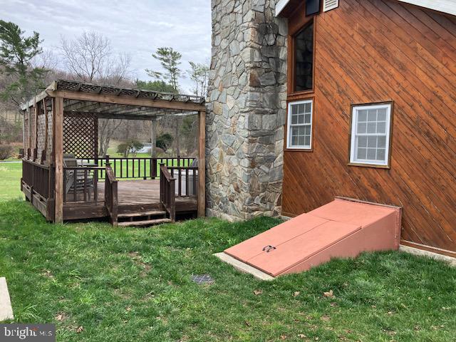 401 Ray Mar Road Oxford, PA 19363 - Photo 8 of 35