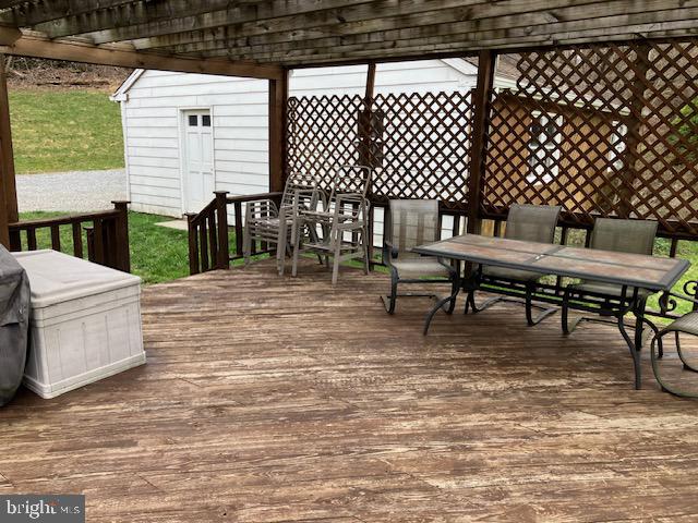 401 Ray Mar Road Oxford, PA 19363 - Photo 9 of 35