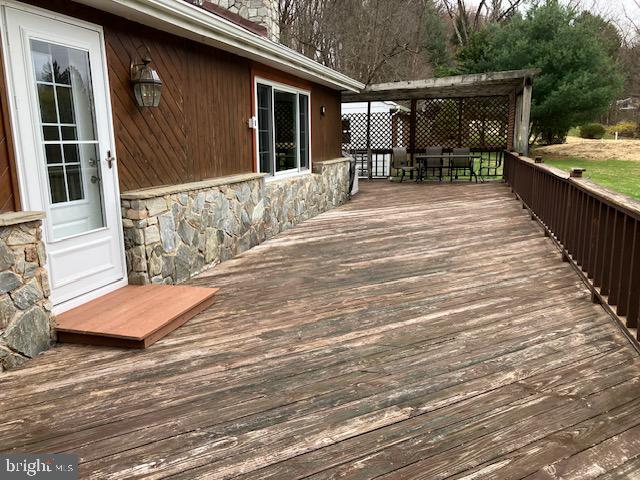 401 Ray Mar Road Oxford, PA 19363 - Photo 10 of 35