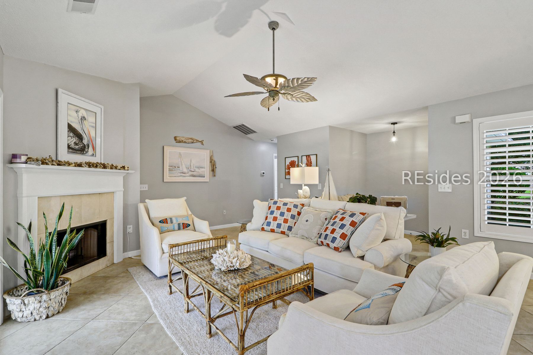 145 Knightsbridge Road Bluffton, SC 29910 - Photo 11 of 37 Gallery Image 11