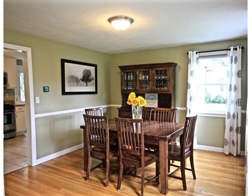 9 Colt Road Franklin, MA 02038 - Photo 12 of 27 Gallery Image 12