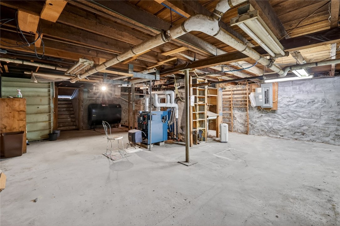 7 Allard Street Warwick, RI 02889 - Photo 44 of 50