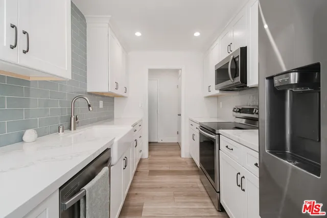 $625,000 | 1339 North Columbus Avenue, Unit 304, Glendale, CA 91202