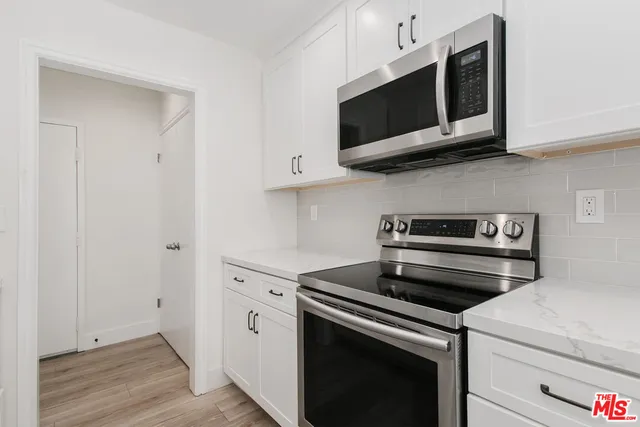 $625,000 | 1339 North Columbus Avenue, Unit 304, Glendale, CA 91202