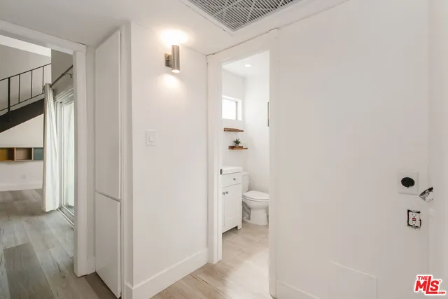 $625,000 | 1339 North Columbus Avenue, Unit 304, Glendale, CA 91202