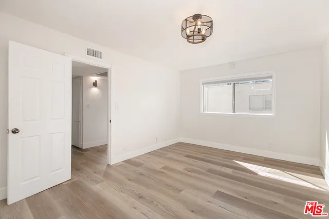 $625,000 | 1339 North Columbus Avenue, Unit 304, Glendale, CA 91202