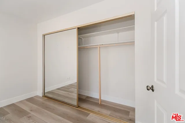 $625,000 | 1339 North Columbus Avenue, Unit 304, Glendale, CA 91202