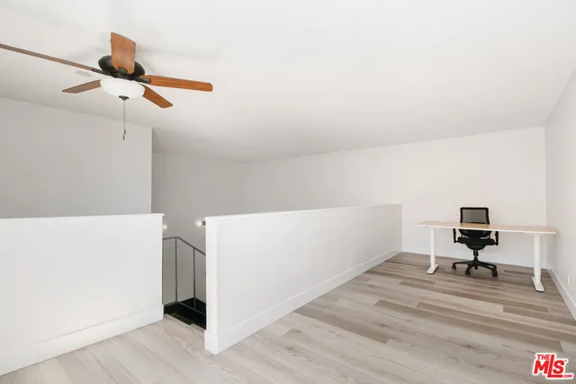 $625,000 | 1339 North Columbus Avenue, Unit 304, Glendale, CA 91202