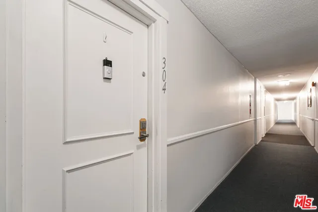 $625,000 | 1339 North Columbus Avenue, Unit 304, Glendale, CA 91202