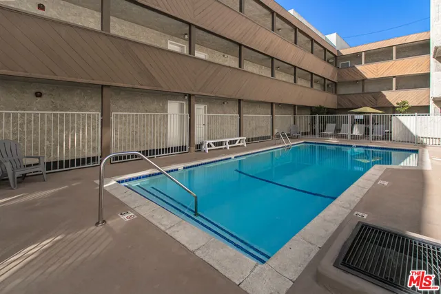 $625,000 | 1339 North Columbus Avenue, Unit 304, Glendale, CA 91202