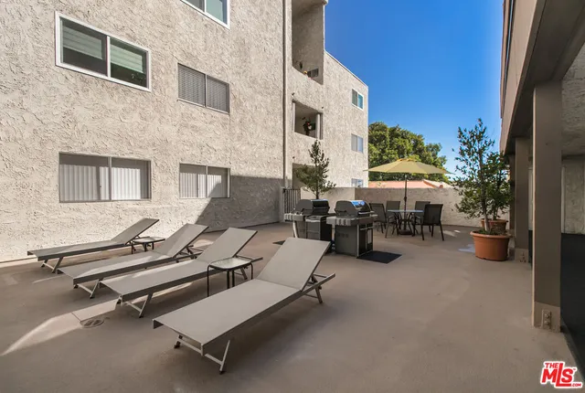 $625,000 | 1339 North Columbus Avenue, Unit 304, Glendale, CA 91202