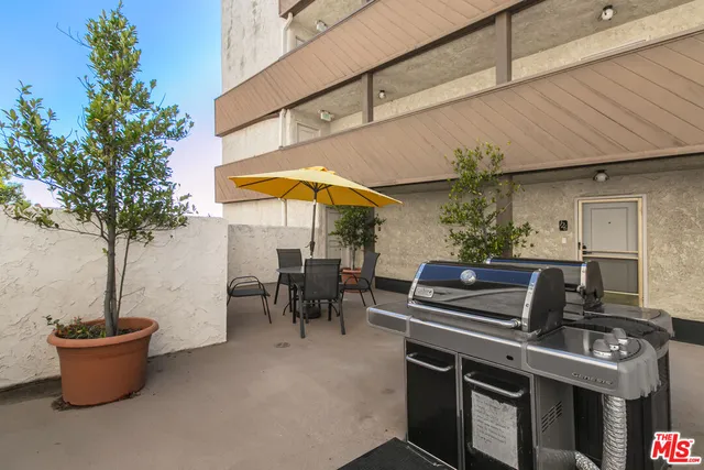 $625,000 | 1339 North Columbus Avenue, Unit 304, Glendale, CA 91202