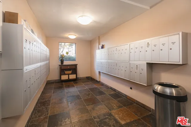 $625,000 | 1339 North Columbus Avenue, Unit 304, Glendale, CA 91202