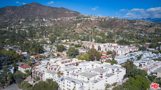 $625,000 | 1339 North Columbus Avenue, Unit 304, Glendale, CA 91202