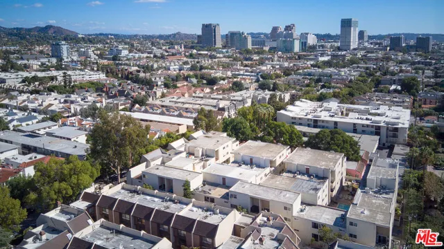 $625,000 | 1339 North Columbus Avenue, Unit 304, Glendale, CA 91202