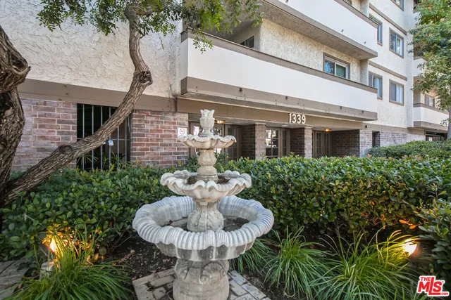 $625,000 | 1339 North Columbus Avenue, Unit 304, Glendale, CA 91202