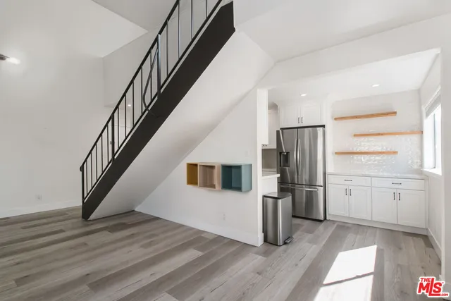 $625,000 | 1339 North Columbus Avenue, Unit 304, Glendale, CA 91202