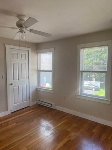 3 Grove Street, Unit 2 Ayer, MA 01432 - Photo 5 of 13