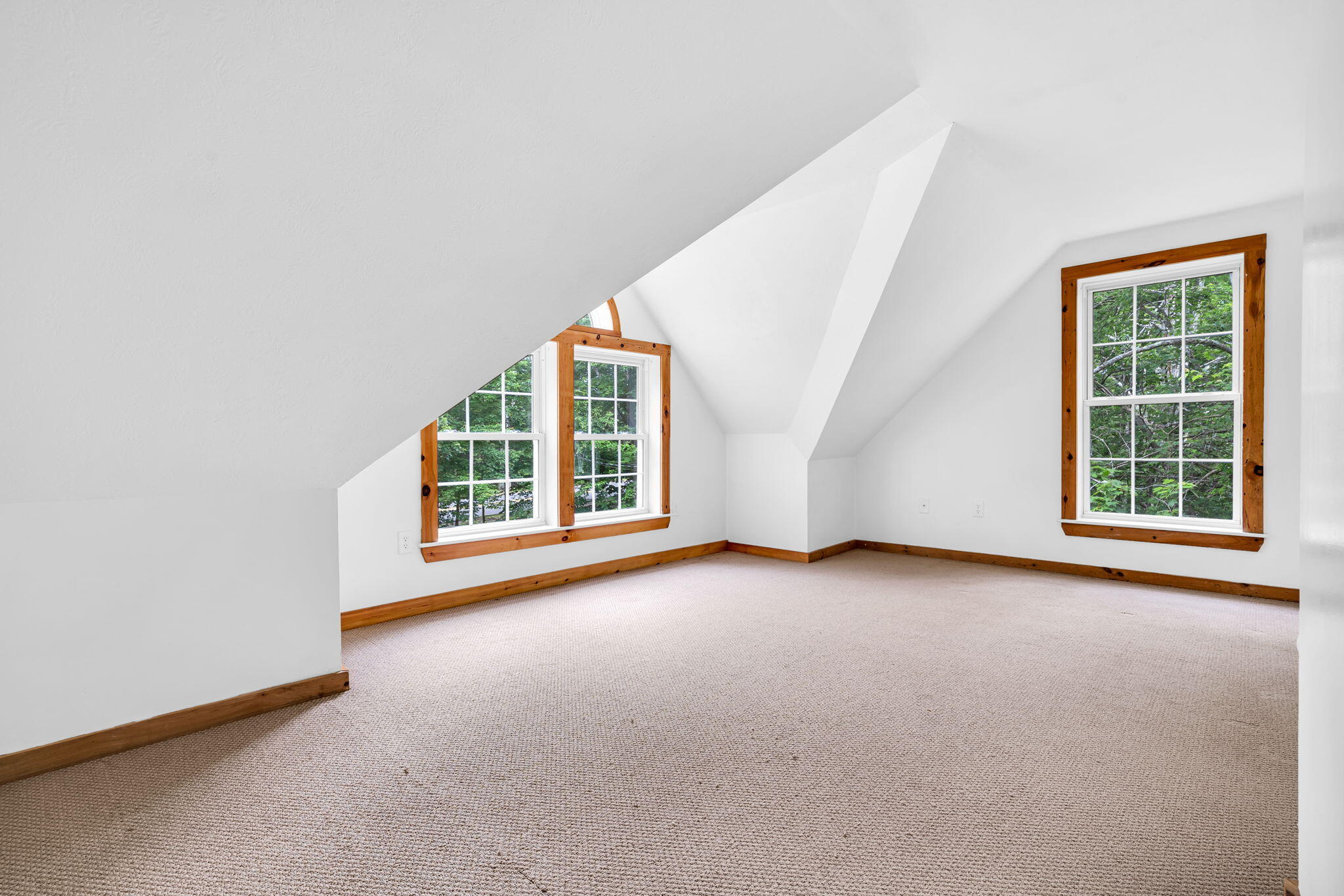 40 North Village Road Cape Neddick, ME 03902 - Photo 19 of 34 25-web-or-mls-DSC00642