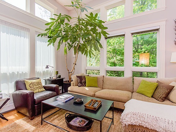 28 Sunset Hill Road Boston, MA 02132 - Photo 1 of 19 Gallery Image 1