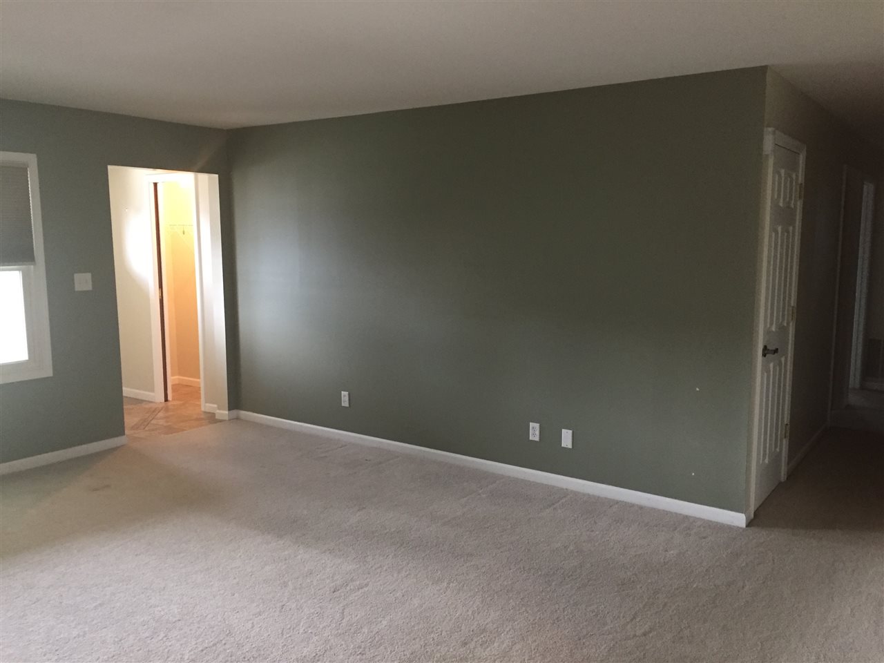 1525 West Cloverdale Road Chillicothe, IL 61523 - Photo 11 of 36 Gallery Image 11