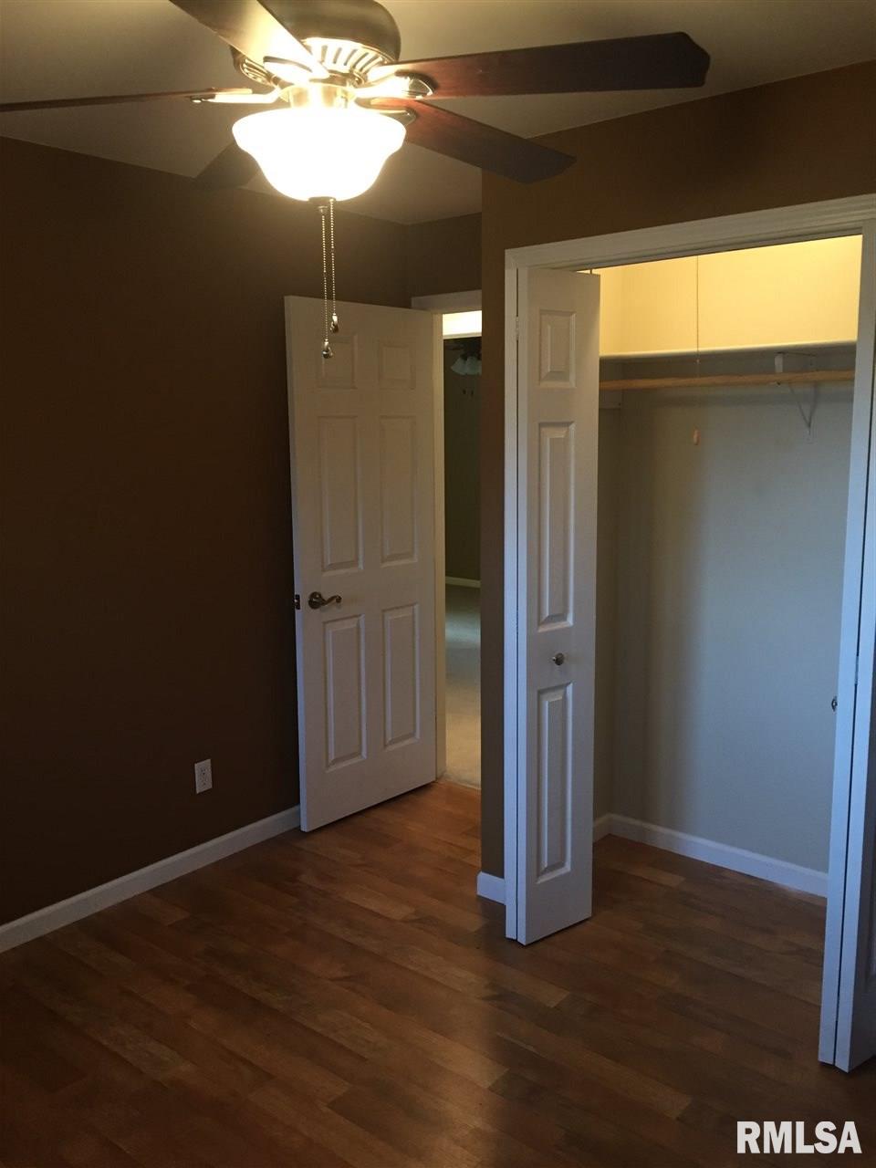 1525 West Cloverdale Road Chillicothe, IL 61523 - Photo 18 of 36 Gallery Image 18