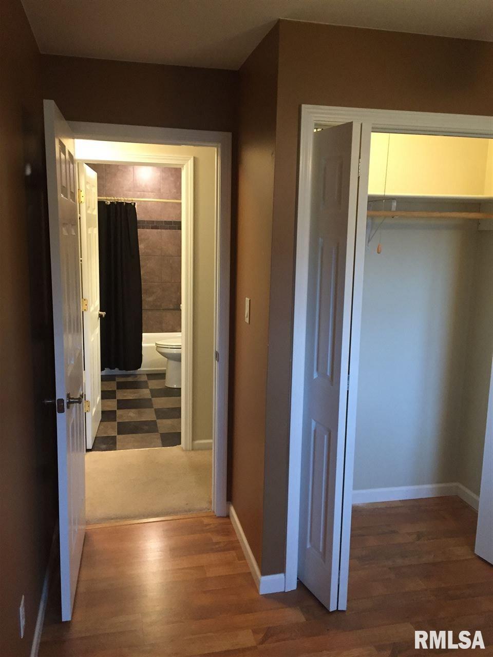 1525 West Cloverdale Road Chillicothe, IL 61523 - Photo 19 of 36 Gallery Image 19