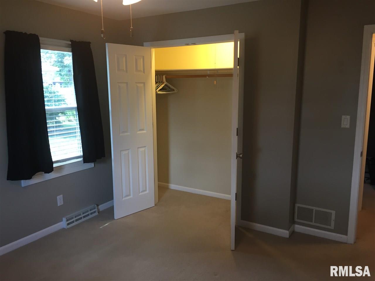 1525 West Cloverdale Road Chillicothe, IL 61523 - Photo 20 of 36 Gallery Image 20