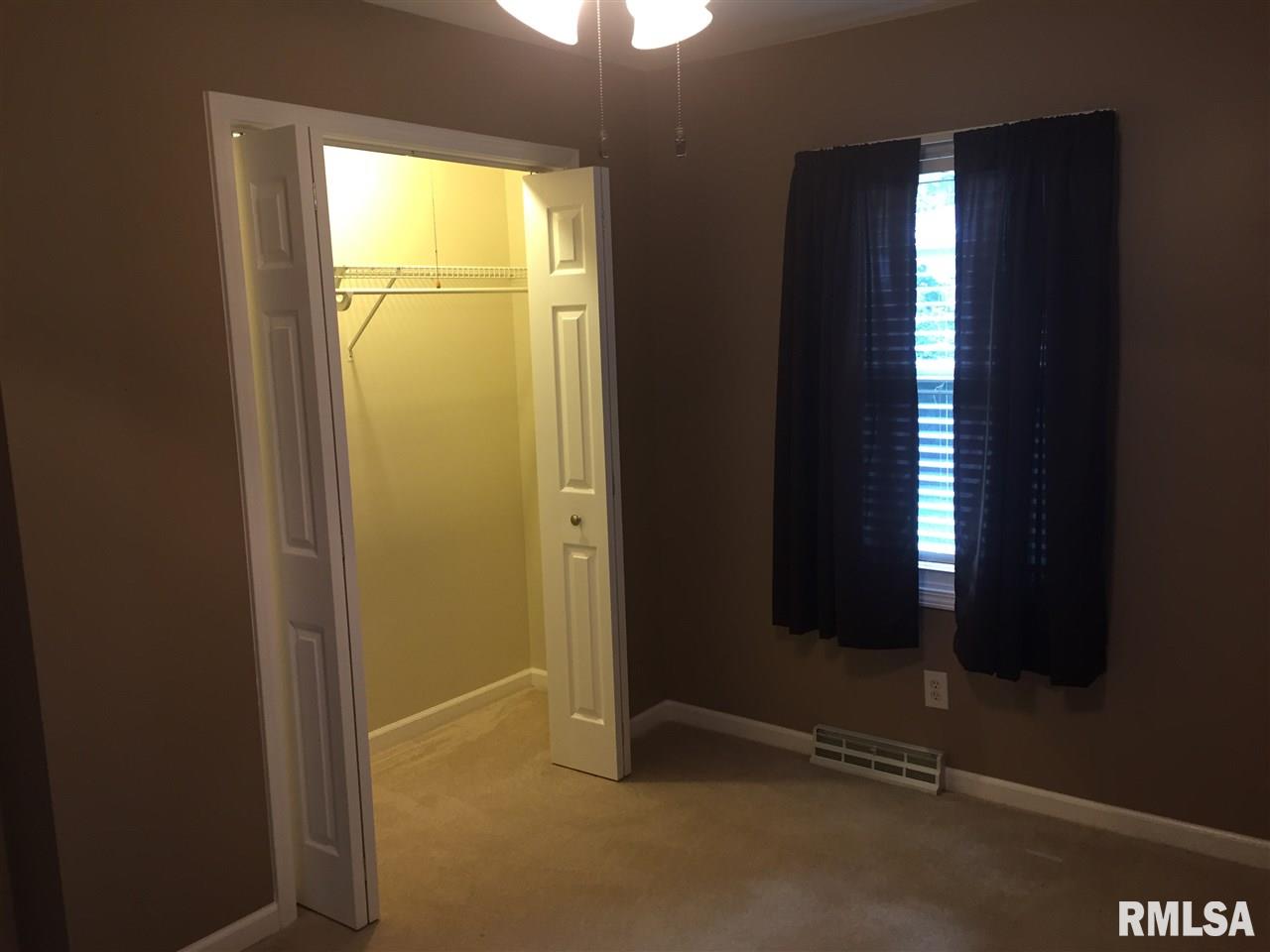 1525 West Cloverdale Road Chillicothe, IL 61523 - Photo 23 of 36 Gallery Image 23