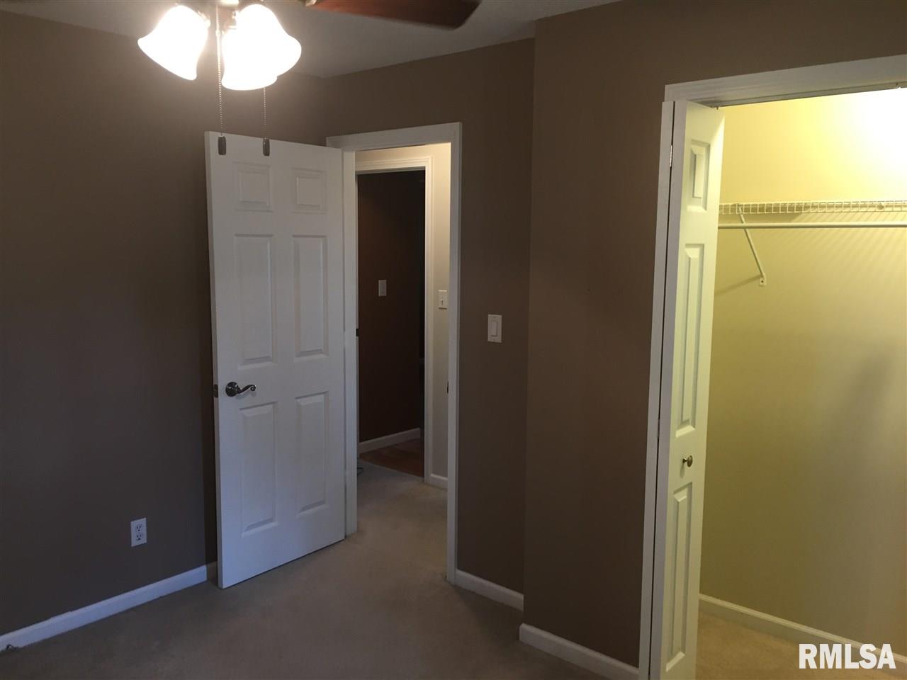 1525 West Cloverdale Road Chillicothe, IL 61523 - Photo 25 of 36 Gallery Image 25