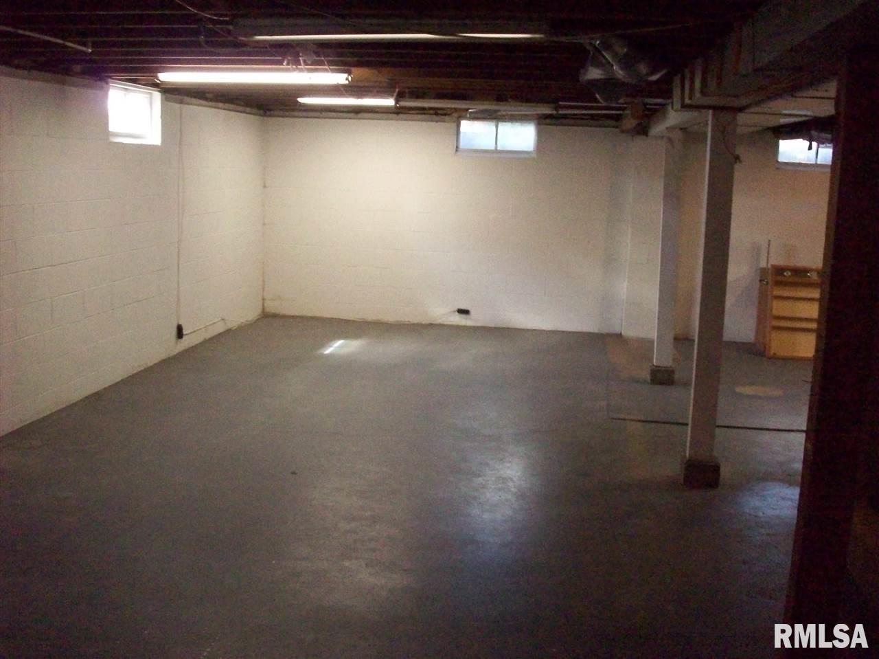 1525 West Cloverdale Road Chillicothe, IL 61523 - Photo 26 of 36 Gallery Image 26