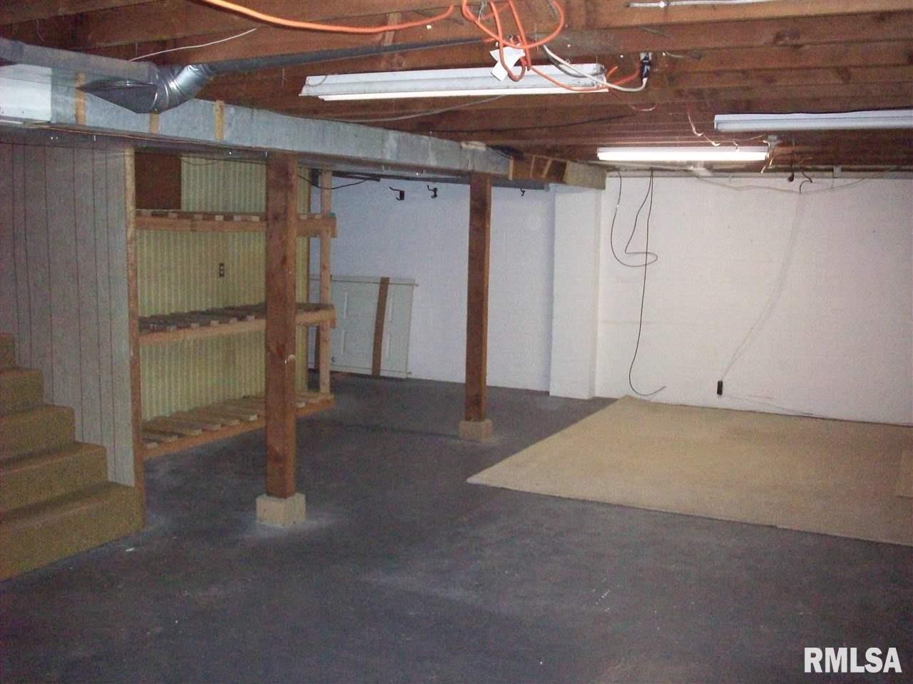 1525 West Cloverdale Road Chillicothe, IL 61523 - Photo 27 of 36 Gallery Image 27