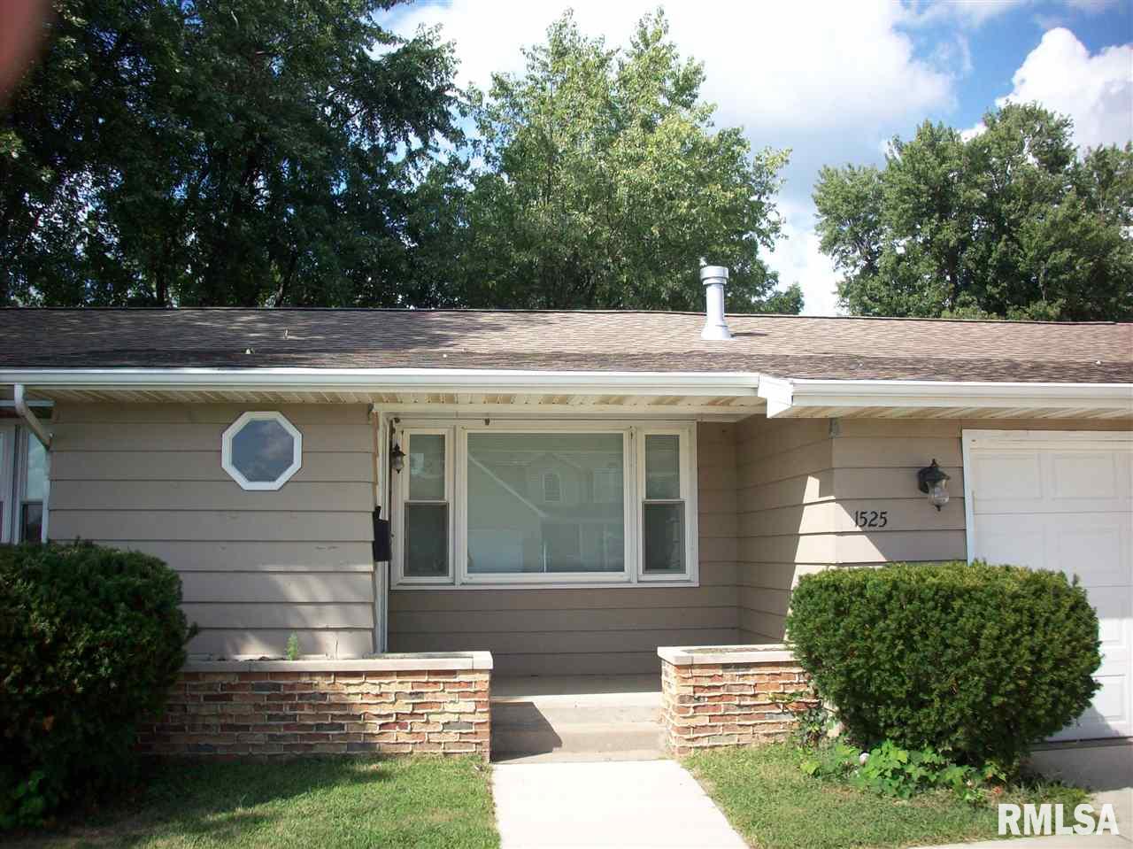 1525 West Cloverdale Road Chillicothe, IL 61523 - Photo 33 of 36 Gallery Image 33