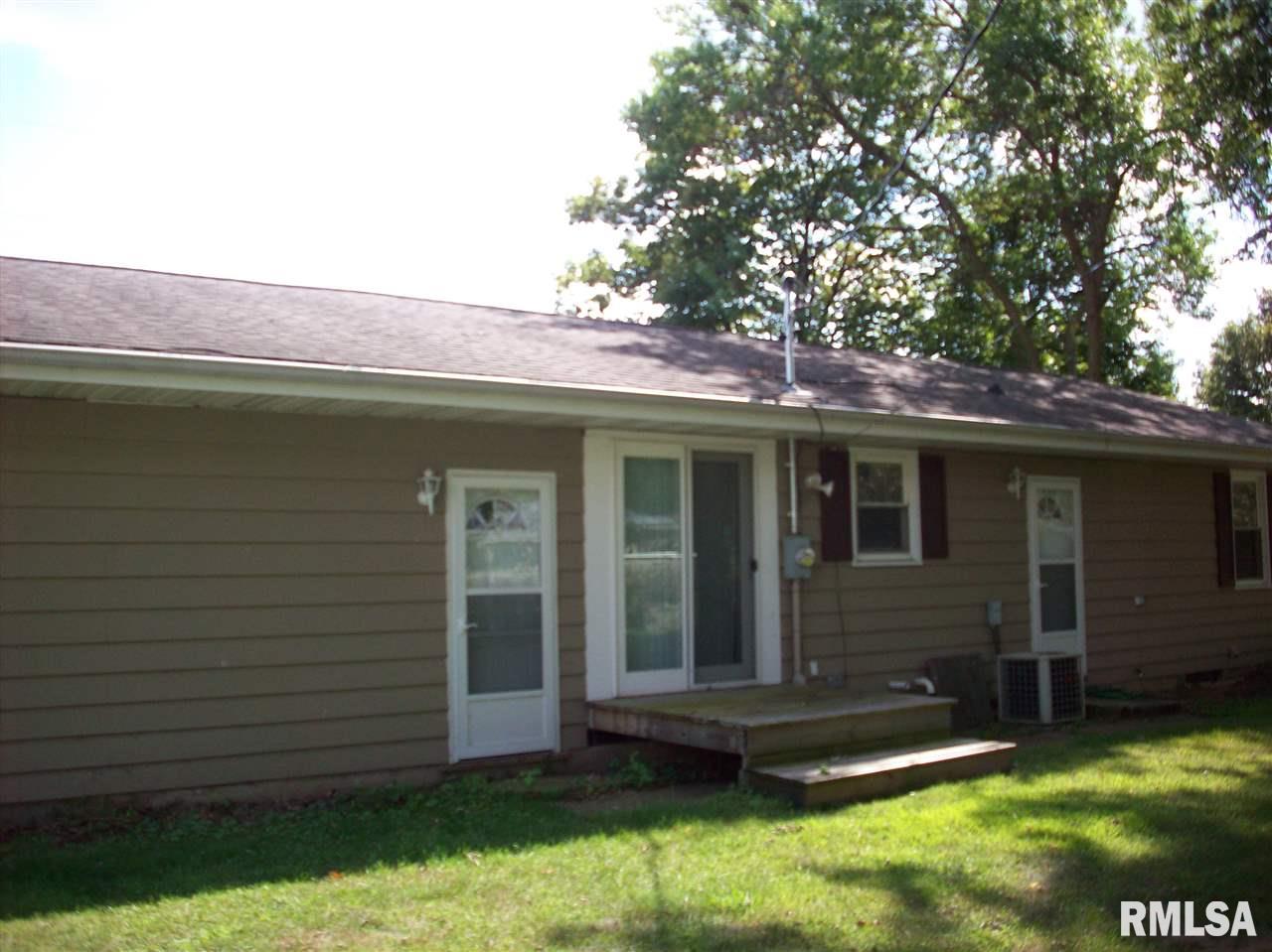 1525 West Cloverdale Road Chillicothe, IL 61523 - Photo 36 of 36 Gallery Image 36