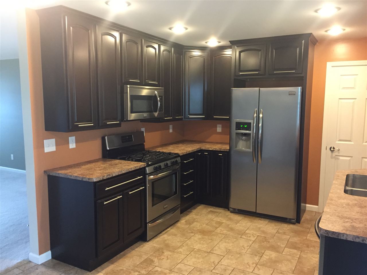 1525 West Cloverdale Road Chillicothe, IL 61523 - Photo 5 of 36 Gallery Image 5