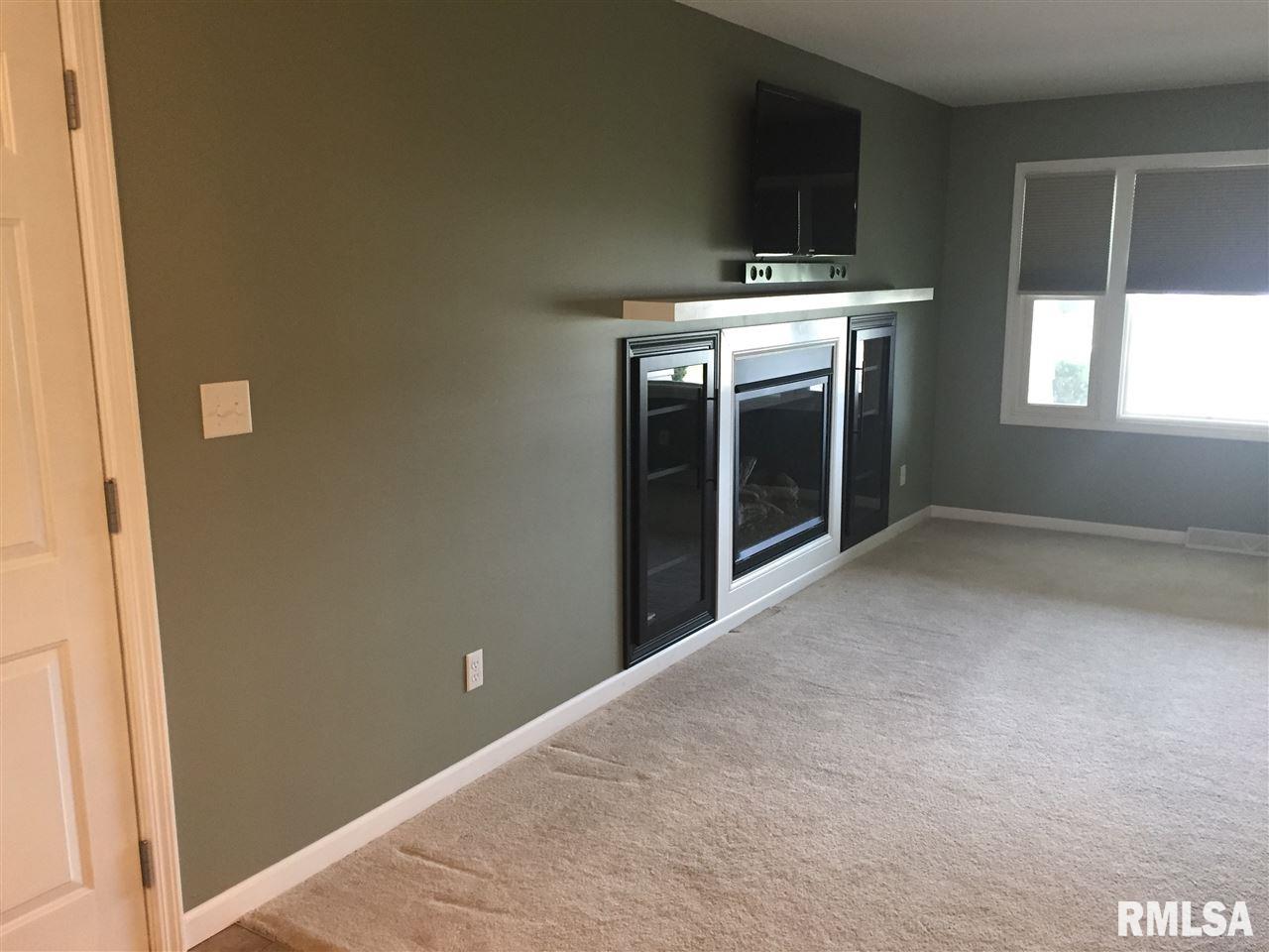 1525 West Cloverdale Road Chillicothe, IL 61523 - Photo 8 of 36 Gallery Image 8
