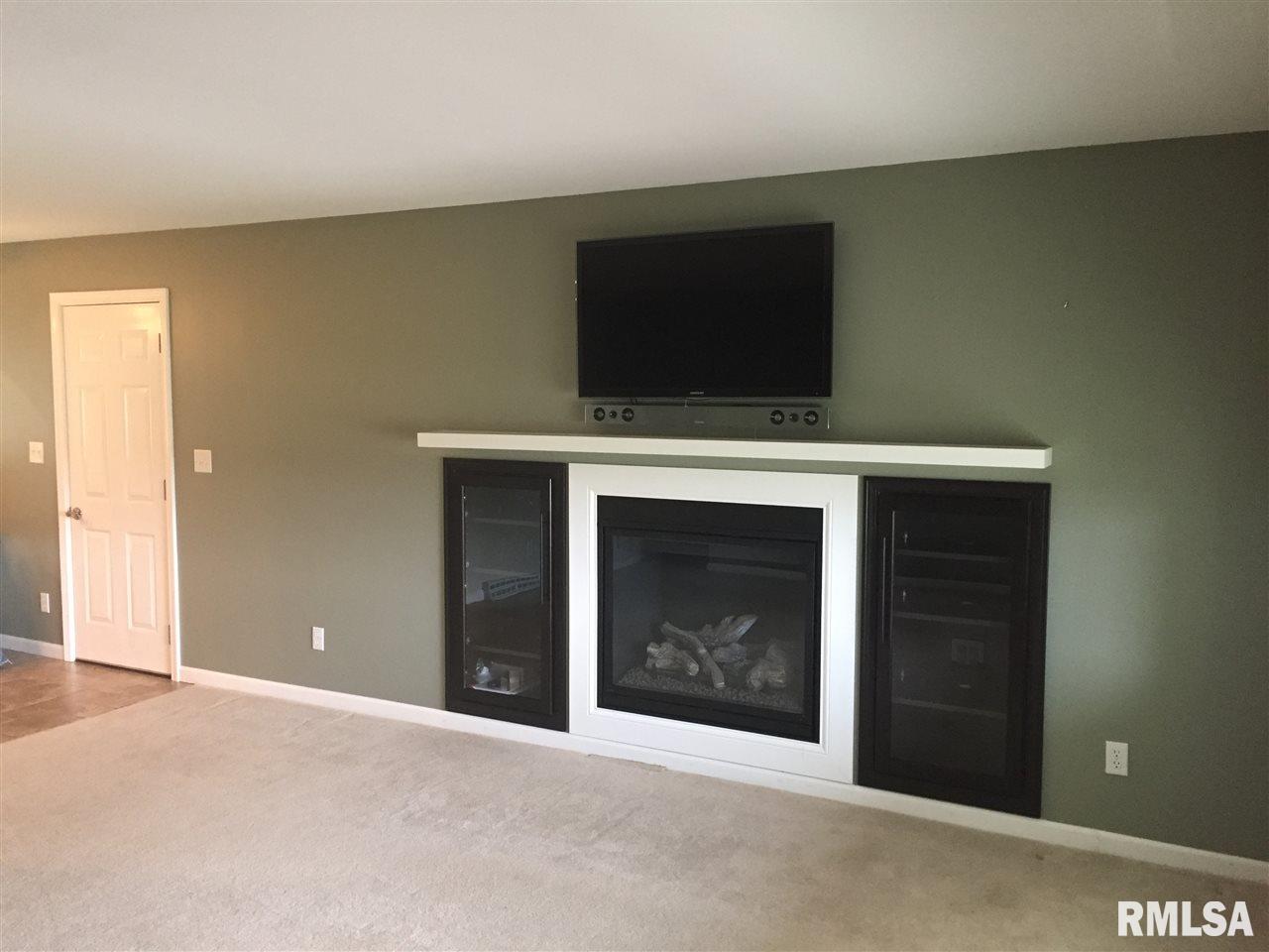1525 West Cloverdale Road Chillicothe, IL 61523 - Photo 9 of 36 Gallery Image 9