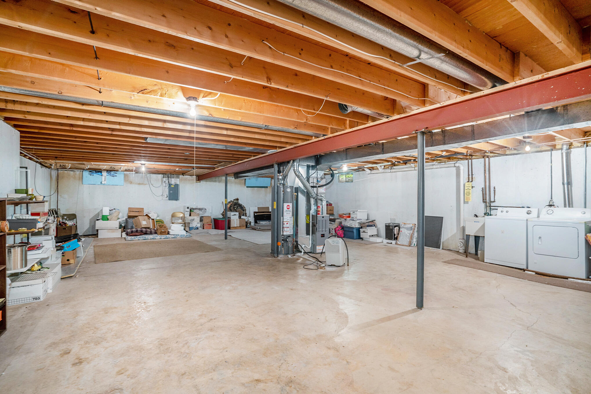 1028 Piccadilly Road Kalamazoo, MI 49006 - Photo 20 of 23 18