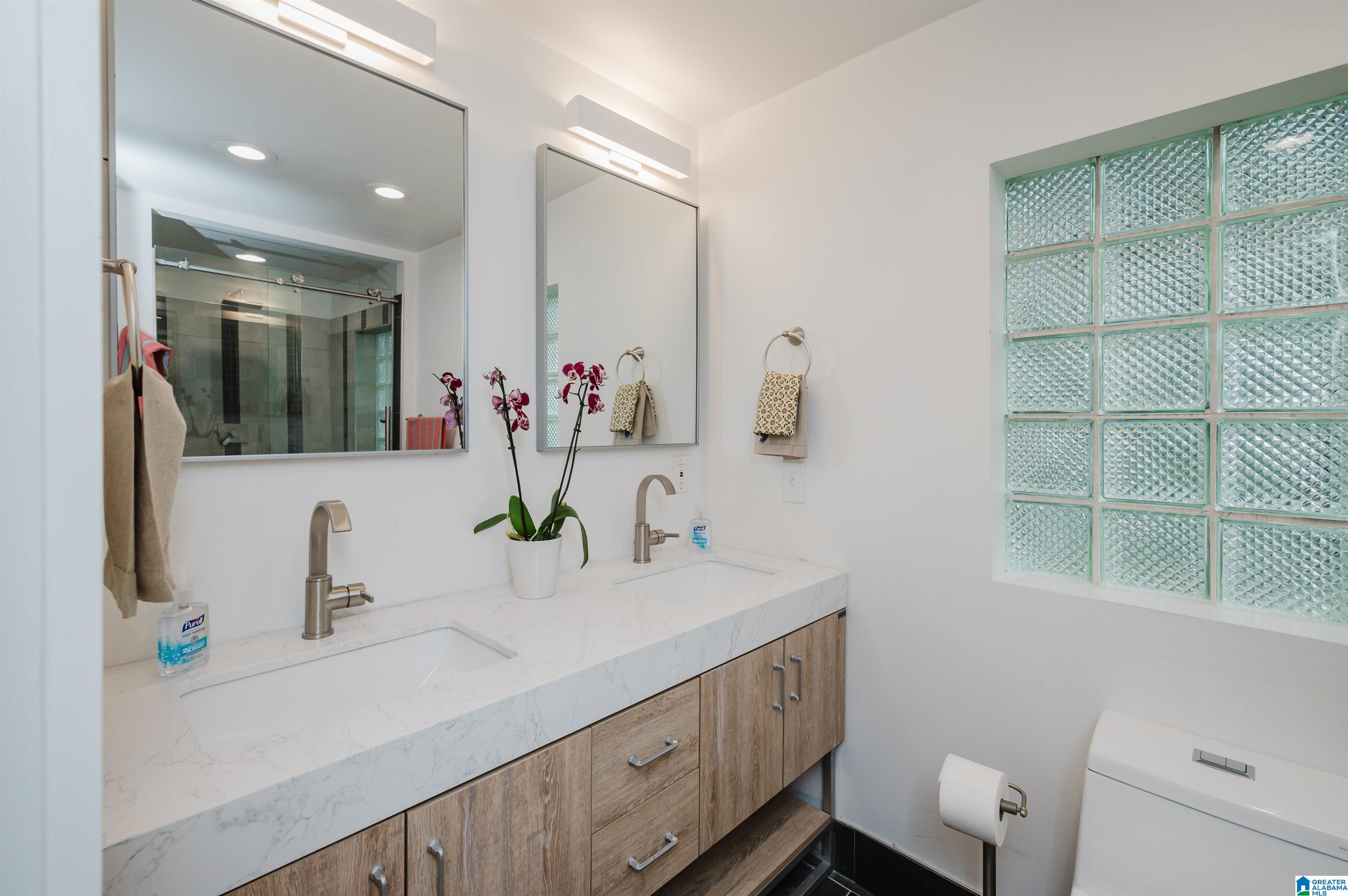 4350 Cliff Road Birmingham, AL 35222 - Photo 34 of 59