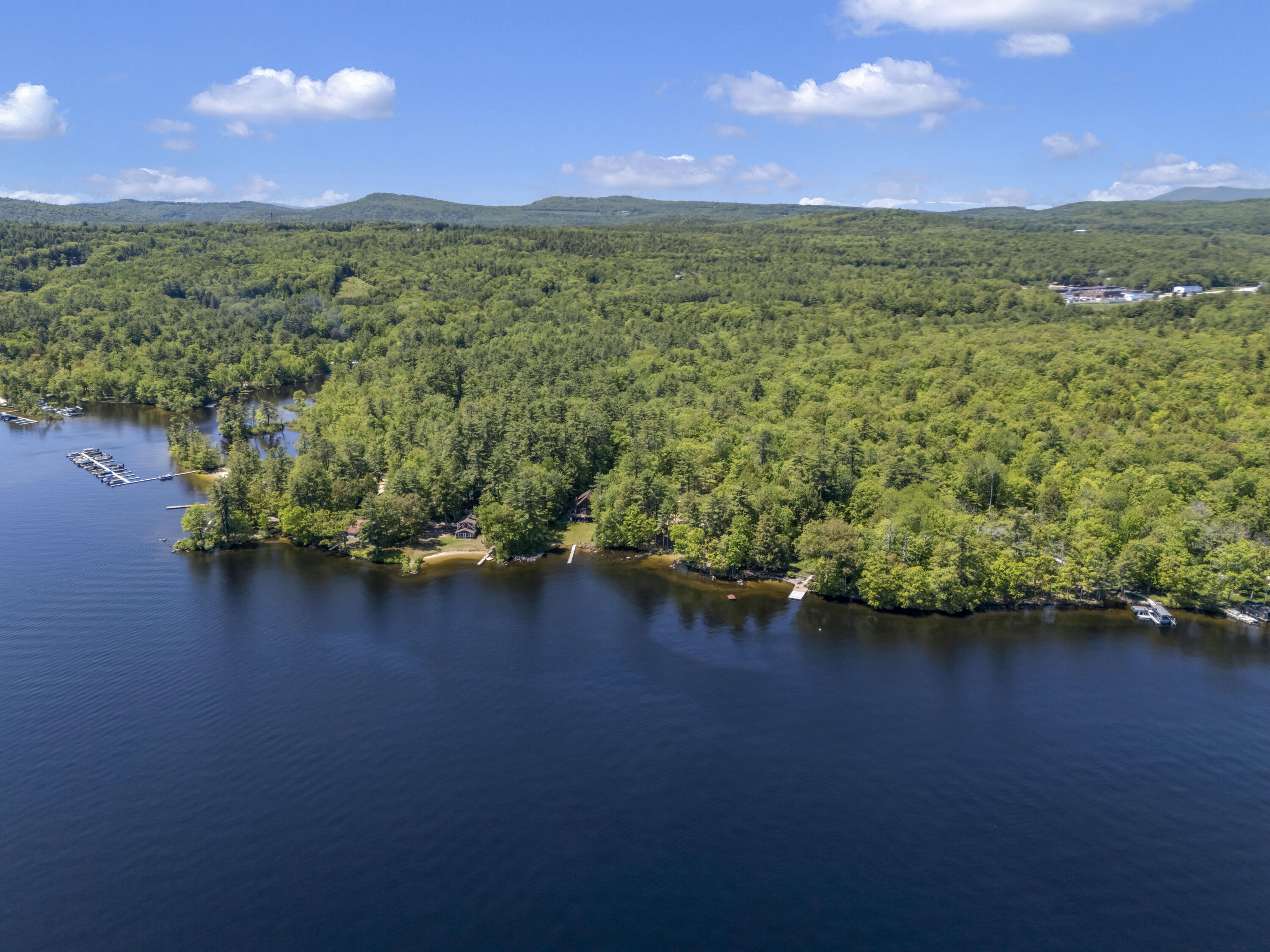 1 Colonial Mast Road Naples, ME 04055 - Photo 71 of 80 DJI_20260603121251_0326_D