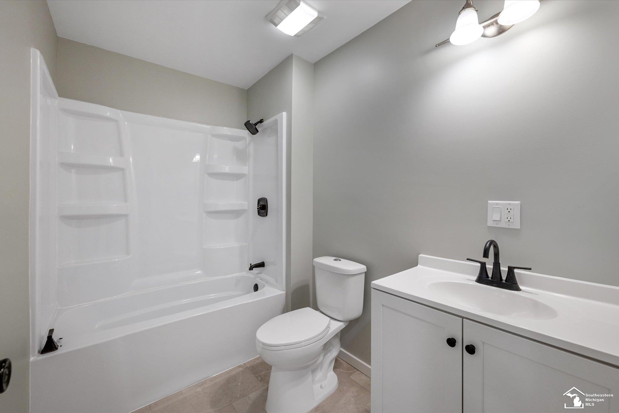 6239 Swiss Garden Road Temperance, MI 48182 - Photo 20 of 28 50094654-19.JPG
