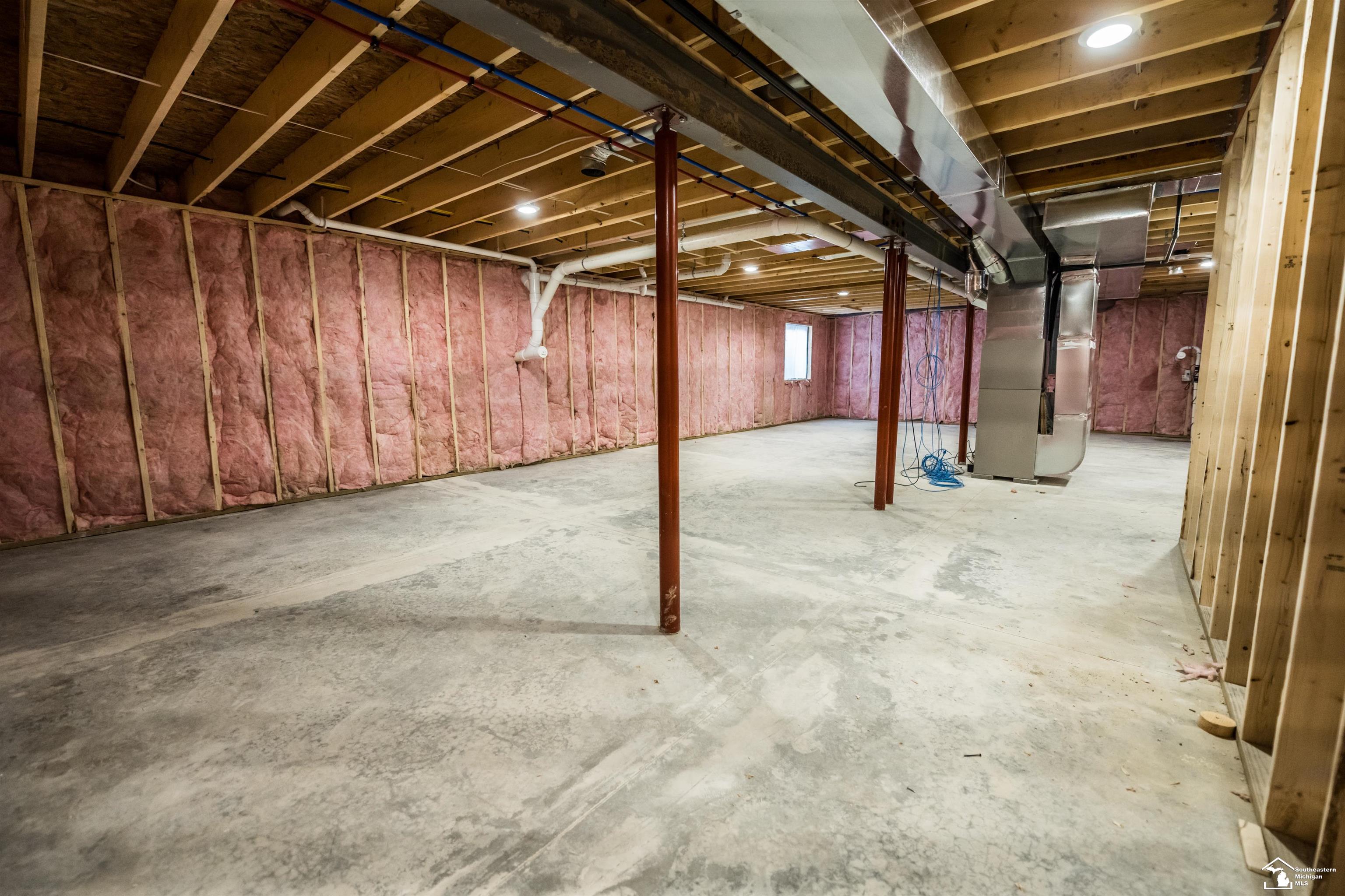 15441 Charles Street Monroe, MI 48161 - Photo 42 of 47 50111473-48.JPG