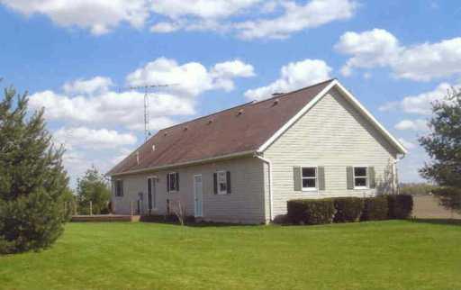 3881 Clark Road Urbana, OH 43078 - Photo 8 of 8