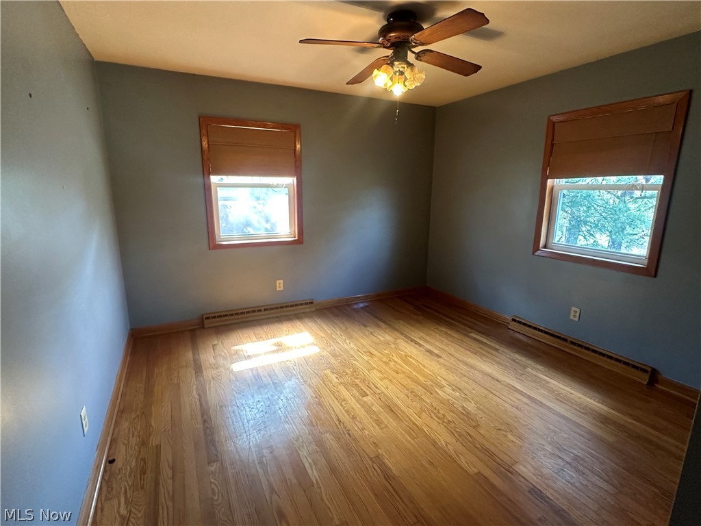 43731 Fulda Road Caldwell, OH 43724 - Photo 17 of 25