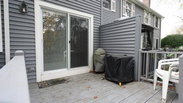 $430,000 | 64 Mechanic Street, Unit 3, Attleboro, MA 02703