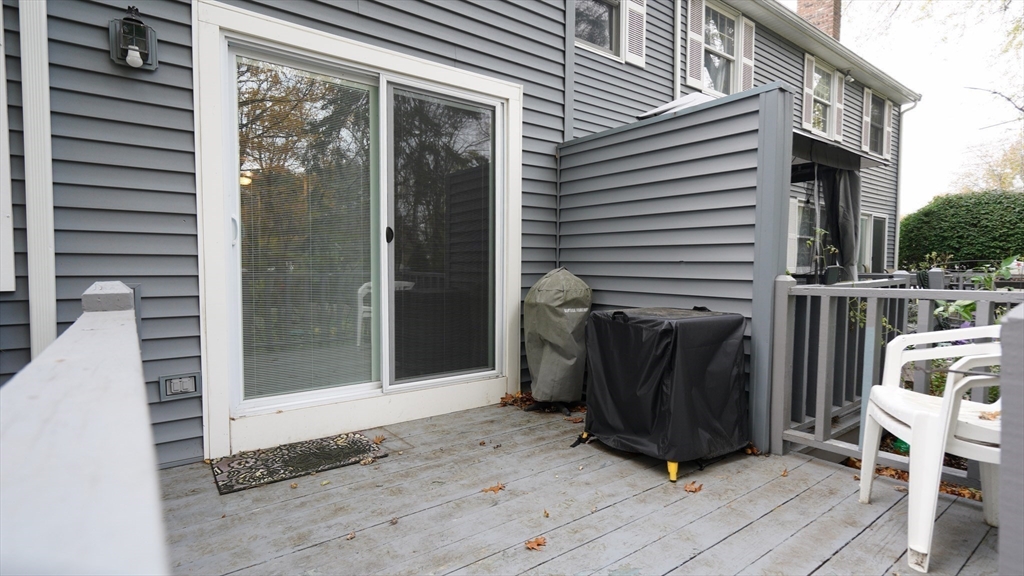 64 Mechanic Street, Unit 3 Attleboro, MA 02703 - Photo 13 of 39