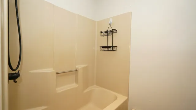 $430,000 | 64 Mechanic Street, Unit 3, Attleboro, MA 02703