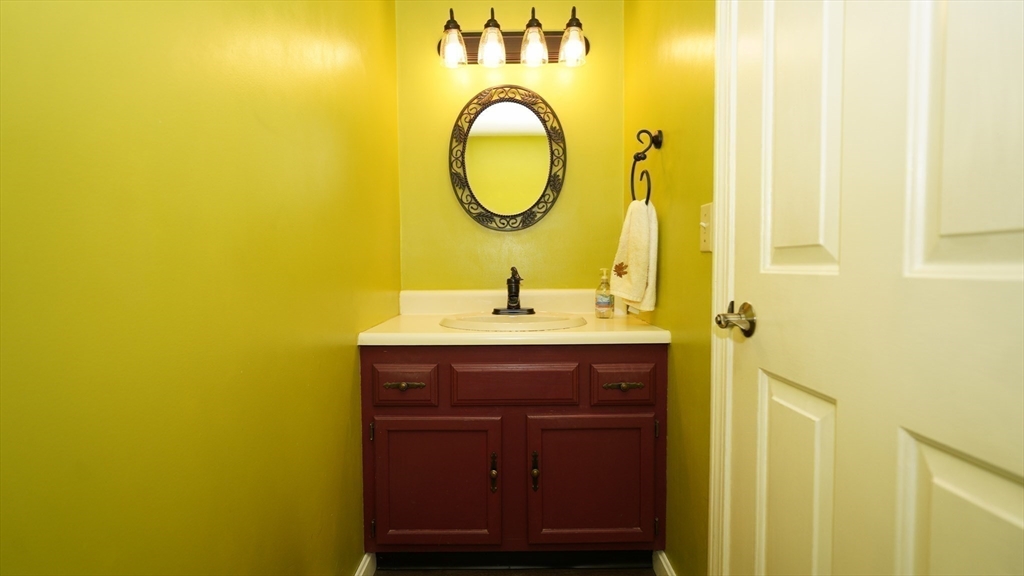 64 Mechanic Street, Unit 3 Attleboro, MA 02703 - Photo 20 of 39