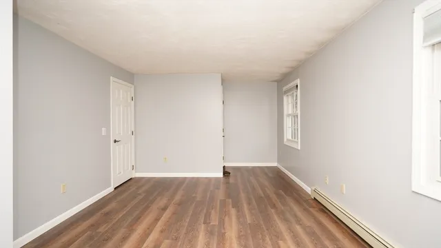 $430,000 | 64 Mechanic Street, Unit 3, Attleboro, MA 02703